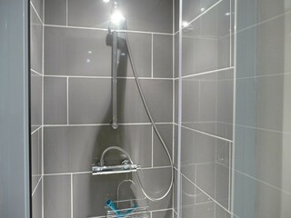 Ferienhaus Maredret Ausstattung 13