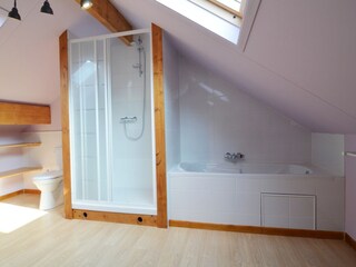 Vakantiehuis Maredret Kenmerken 29