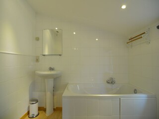 Maison de vacances Maredret Équipement 16