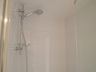 Maison de vacances Maredret Équipement 27