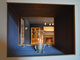 Maison de vacances Maredret  38