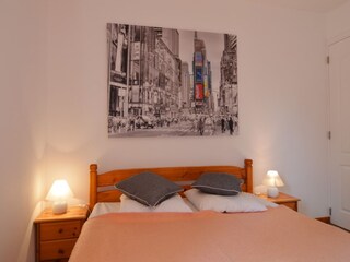 Maison de vacances Maredret Équipement 23