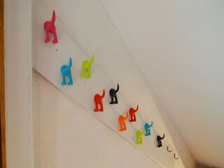 Ferienhaus Maredret  38