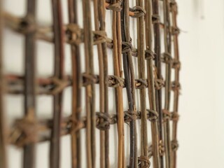 Type de propriété : Chalet Hastière  36