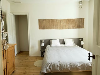 Landhaus Hastière Ausstattung 23