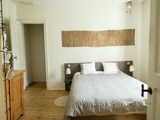 Landhaus Hastière Ausstattung 24