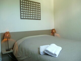 Vakantiehuisje Hastière Kenmerken 24