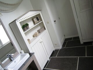 Casale Hastière Caratteristiche 25