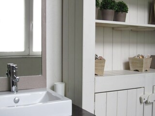 Type de propriété : Chalet Hastière Équipement 31