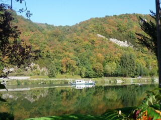Type de propriété : Chalet Hastière Environnement 32
