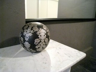 Cottage Hastière  38