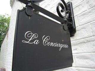 Type de propriété : Chalet Hastière Équipement 26