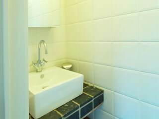 Type de propriété : Chalet Hastière Équipement 18