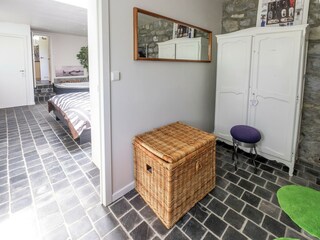 Cottage Hastière Features 25