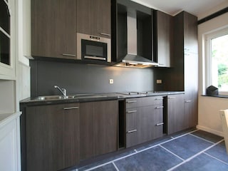 Landhaus Hastière Ausstattung 31