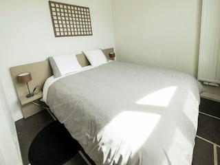 Cottage Hastière Features 16