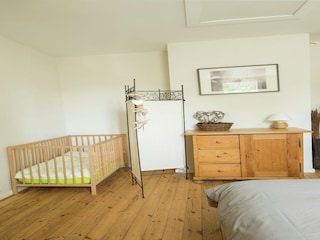 Landhaus Hastière Ausstattung 19