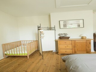 Type de propriété : Chalet Hastière Équipement 19