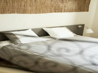 Type de propriété : Chalet Hastière Équipement 14