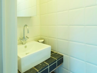 Type de propriété : Chalet Hastière Équipement 18