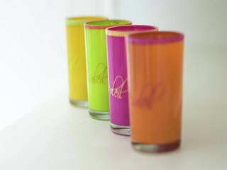 Type de propriété : Chalet Hastière  39