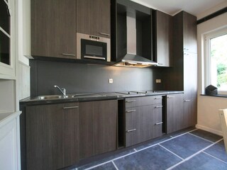 Casale Hastière Caratteristiche 21