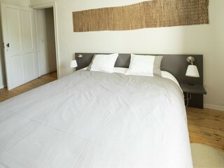Casa de campo Hastière Características 30