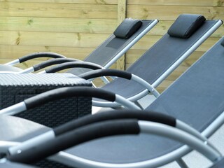 Landhaus Hastière  40