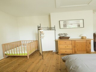 Type de propriété : Chalet Hastière Équipement 29