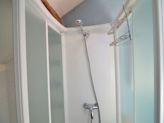 Cottage Vresse-sur-Semois Ausstattung 28