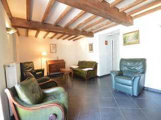 Cottage Vresse-sur-Semois Ausstattung 28