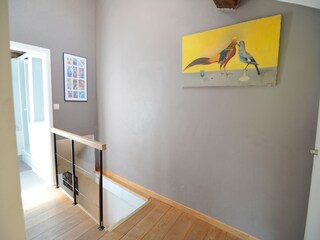 Cottage Vresse-sur-Semois Ausstattung 21