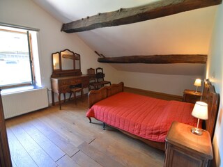 Cottage Vresse-sur-Semois Ausstattung 14