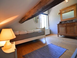 Cottage Vresse-sur-Semois Ausstattung 24