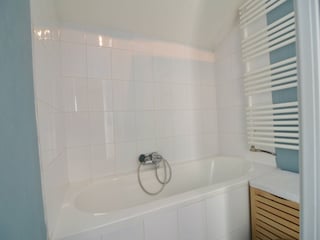 Cottage Vresse-sur-Semois Ausstattung 22