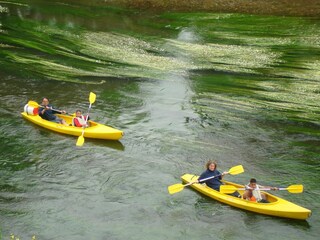 Cottage Vresse-sur-Semois Umgebung 35