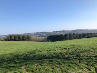 Cottage Vresse-sur-Semois Umgebung 35