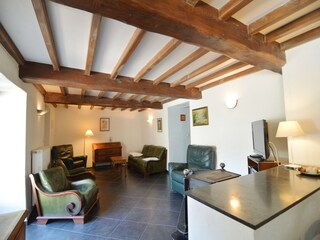 Casa vacanze Vresse-sur-Semois Caratteristiche 32