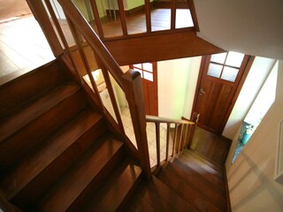 Maison de vacances Vresse-sur-Semois Équipement 17