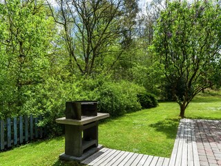 Maison de vacances Vresse-sur-Semois Enregistrement extérieur 9