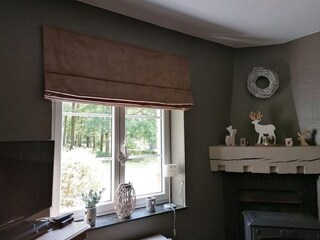 Maison de vacances Vresse-sur-Semois Équipement 13