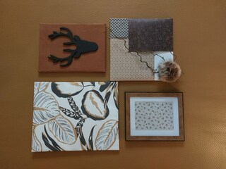 Cottage Vresse-sur-Semois  33