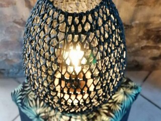 Casa vacanze Vresse-sur-Semois  34