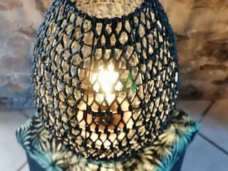 Vakantiehuisje Vresse-sur-Semois  34