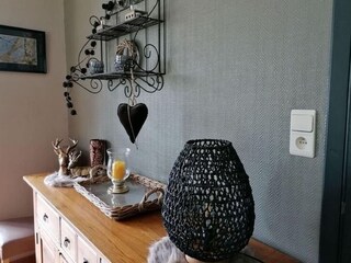 Holiday cottage Vresse-sur-Semois  34