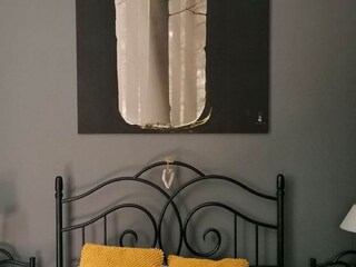 Casa de vacaciones Vresse-sur-Semois  35