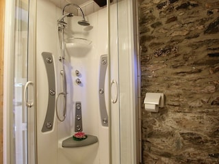 Cottage Bièvre Ausstattung 21