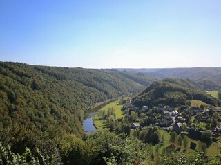 Cottage Bièvre Umgebung 31