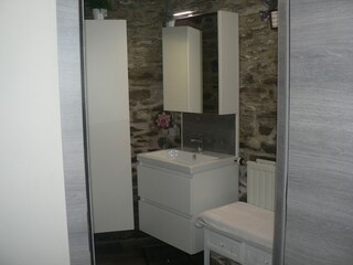 Holiday cottage Bièvre Features 25