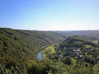 Cottage Bièvre Umgebung 24